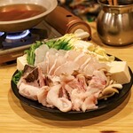 和ごころ 食職 - 