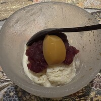 串 創作料理 Rin - 