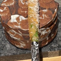 串 創作料理 Rin - 