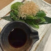 旬活和食 ままや - 