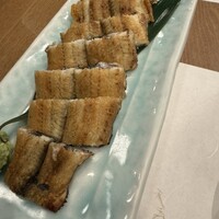 旬活和食 ままや - 