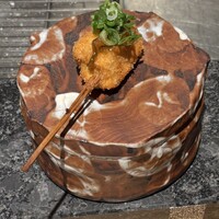 串 創作料理 Rin - 