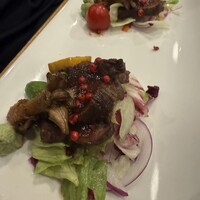 旬活和食 ままや - 
