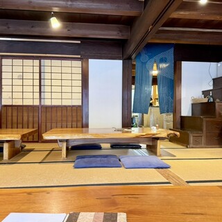 塩の道づれ家_2