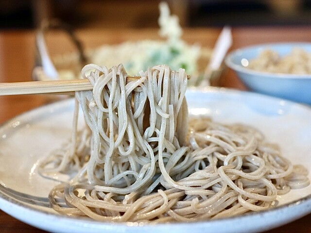 Shio no Michizure Ya photo 5