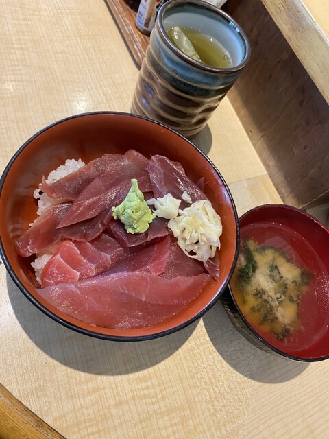 Sushi Izakaya Sushimaru