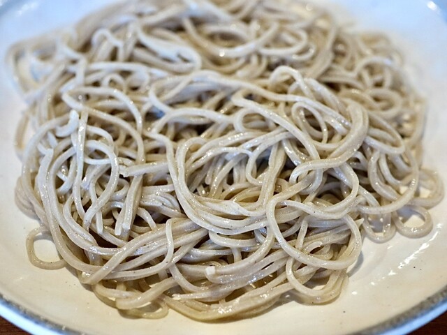 Shio no Michizure Ya photo 3