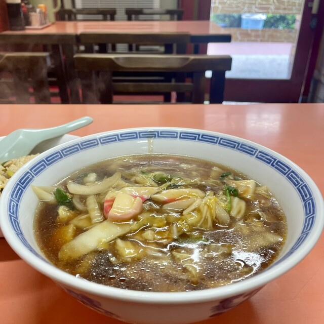 Sen Katsu Tei photo 2