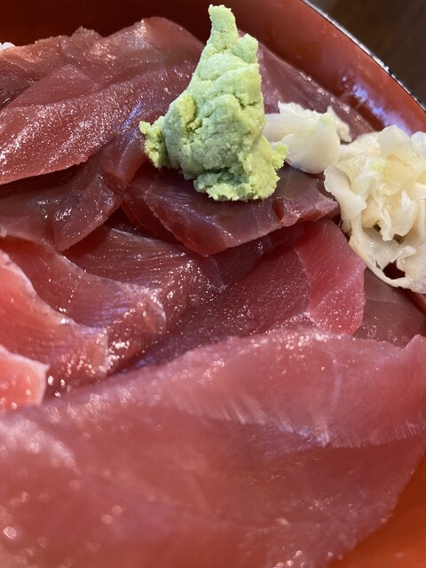 Sushi Izakaya Sushimaru photo 2