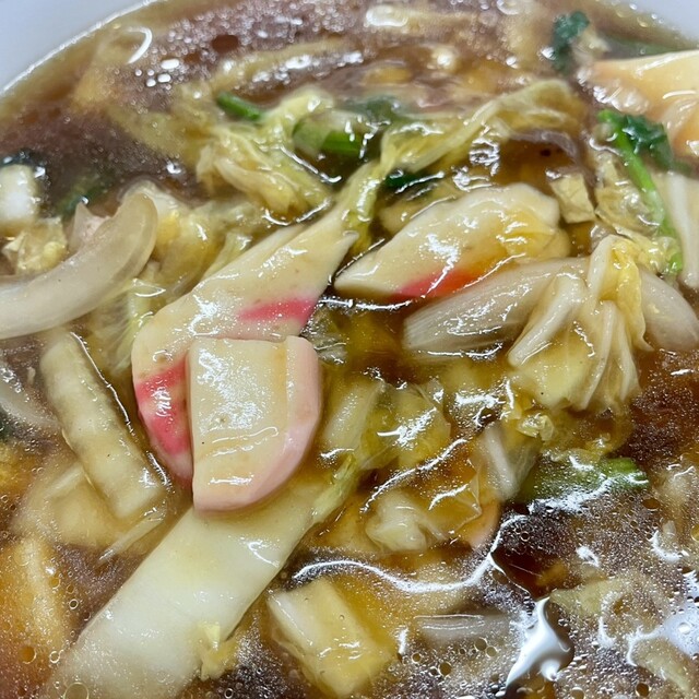 Sen Katsu Tei photo 4