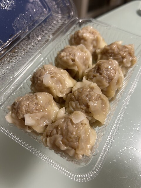 PAOPAO Nagoya Matsuzakaya Ten