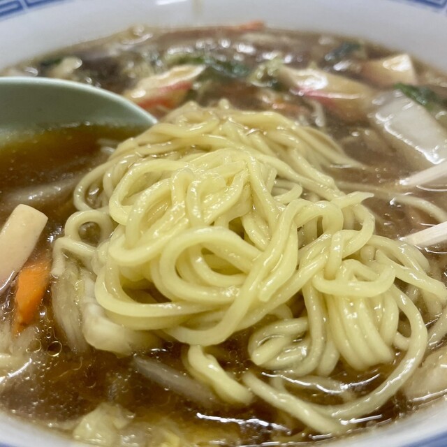 Sen Katsu Tei photo 5