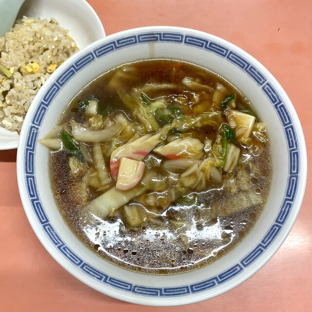 Sen Katsu Tei photo 3