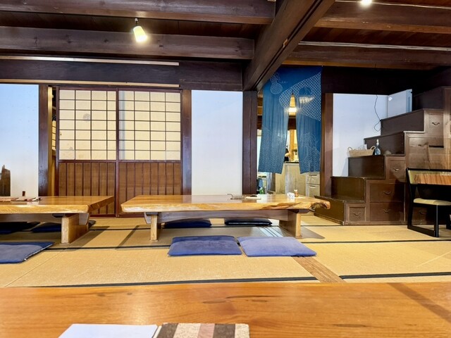 Shio no Michizure Ya photo 4