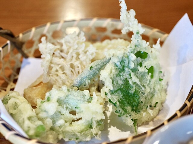 Shio no Michizure Ya photo 2