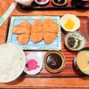 ゆきの - 