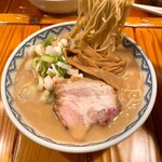 とんぴととりの光龍益 - 