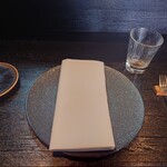 プルス ウルトラ - 