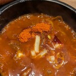 スタンド バイ ミー - 