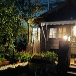 珈琲工房 アトリエ夢珈琲 - 