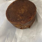 ブーランジェリー スドウ - 