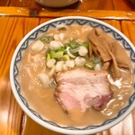 とんぴととりの光龍益 - 