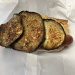 ブーランジェリー スドウ - 