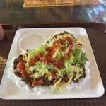 チャンピオンタコス - 