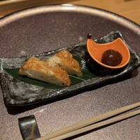 横浜 鮨 ふくじゅ - 