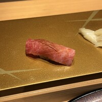 横浜 鮨 ふくじゅ - 