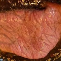 焼肉うしごろ 銀座店 - 