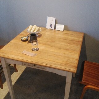 あわい読書室_2