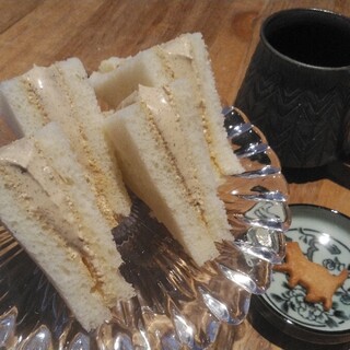 あわい読書室_1