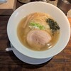 らーめん ムラナカ - 