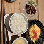 SMART中華 赤坂前 - 