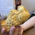 むっちゃん万十 - 