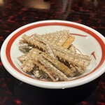 田舎庵 小倉本店 - 