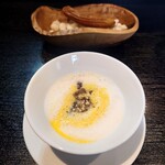 プルス ウルトラ - 