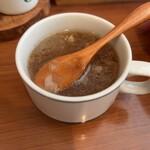 洋食 みやもと - 