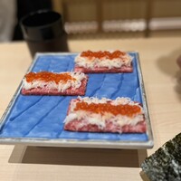 銀座 ちかみつ 並木通り - 