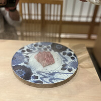 銀座 ちかみつ 並木通り - 