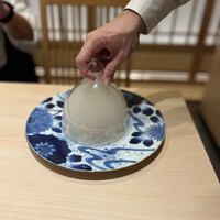 銀座 ちかみつ 並木通り - 