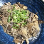 食事処 美味小家 - 