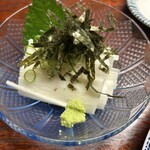 食事処 美味小家 - 