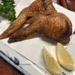 食事処 美味小家 - 