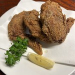 食事処 美味小家 - 