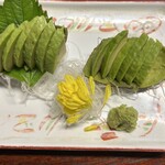 食事処 美味小家 - 