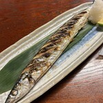 食事処 美味小家 - 