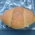 Halows Bread - 料理写真:塩パン (税抜)108円 (2025.10.13)