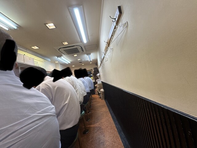 Jotou Curry BR Sakaisuji Honmachi Ten photo 4